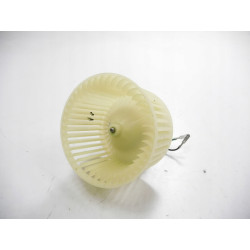 SILNIK DMUCHAWY FIAT PALIO OE 7082382