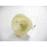SILNIK DMUCHAWY FIAT PALIO OE 7082382