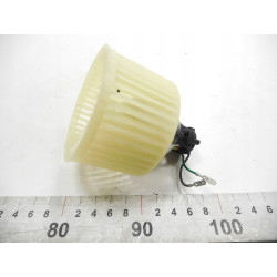 SILNIK DMUCHAWY FIAT PALIO OE 7082382