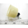 SILNIK DMUCHAWY FIAT PALIO OE 7082382