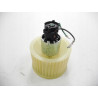SILNIK DMUCHAWY FIAT PALIO OE 7082382