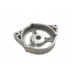 Wspornik alternatora Fiat Elba OE 9943709