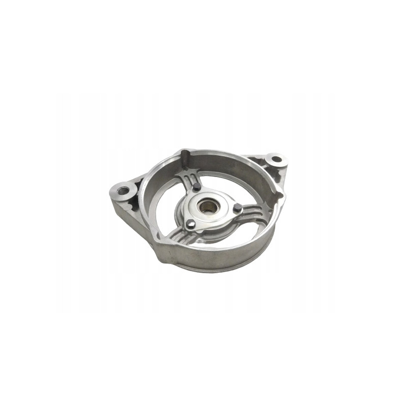 Wspornik alternatora Fiat Elba OE 9943709