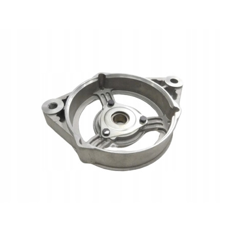Wspornik alternatora Fiat Elba OE 9943709