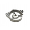Wspornik alternatora Fiat Elba OE 9943709