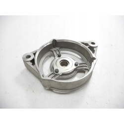 Wspornik alternatora Fiat Elba OE 9943709