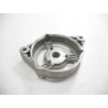 Wspornik alternatora Fiat Elba OE 9943709