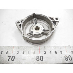 Wspornik alternatora Fiat Elba OE 9943709
