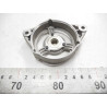Wspornik alternatora Fiat Elba OE 9943709