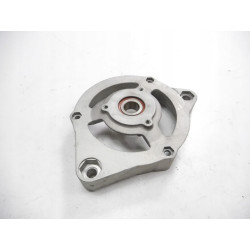 Wspornik alternatora Fiat Elba OE 9943709