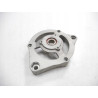 Wspornik alternatora Fiat Elba OE 9943709