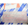 Wspornik alternatora Fiat Elba OE 9943709
