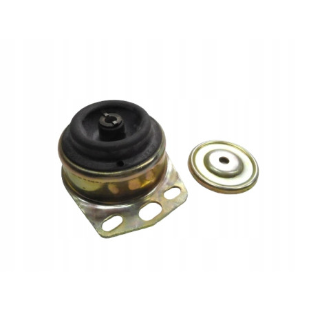 Poduszka silnika Fiat Tempra OE 7610157