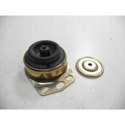 Poduszka silnika Fiat Tempra OE 7610157
