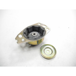 Poduszka silnika Fiat Tempra OE 7610157