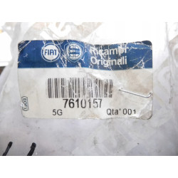 Poduszka silnika Fiat Tempra OE 7610157