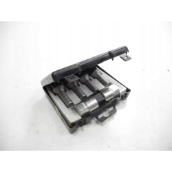 Śruby koła Fiat Ulysse OE 5908688