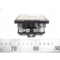 Śruby koła Fiat Ulysse OE 5908688