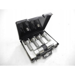 Śruby koła Fiat Ulysse OE 5908688