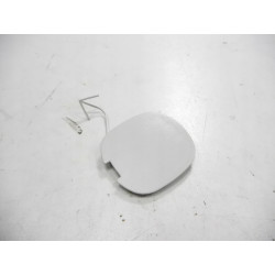 Zaślepka zderzaka tył Fiat Siena OE 716264099