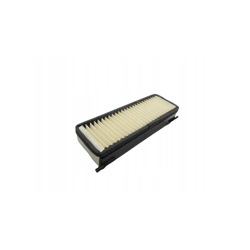Filtr kabinowy Fiat Ulysse OE 1475479080