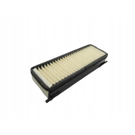 Filtr kabinowy Fiat Ulysse OE 1475479080