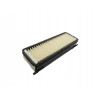 Filtr kabinowy Fiat Ulysse OE 1475479080