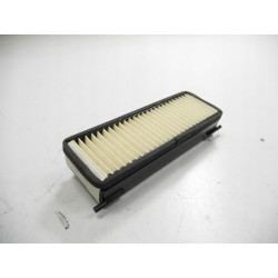 Filtr kabinowy Fiat Ulysse OE 1475479080