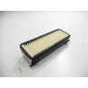 Filtr kabinowy Fiat Ulysse OE 1475479080