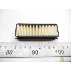 Filtr kabinowy Fiat Ulysse OE 1475479080