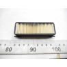 Filtr kabinowy Fiat Ulysse OE 1475479080