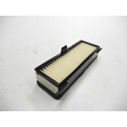 Filtr kabinowy Fiat Ulysse OE 1475479080