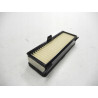 Filtr kabinowy Fiat Ulysse OE 1475479080