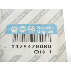 Filtr kabinowy Fiat Ulysse OE 1475479080