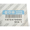 Filtr kabinowy Fiat Ulysse OE 1475479080
