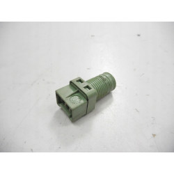 Czujnik światła stop Renault Scenic I 7700849783