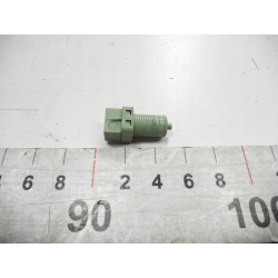 Czujnik światła stop Renault Scenic I 7700849783