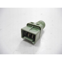 Czujnik światła stop Renault Scenic I 7700849783