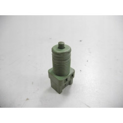 Czujnik światła stop Renault Scenic I 7700849783