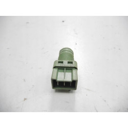 Czujnik światła stop Renault Scenic I 7700849783