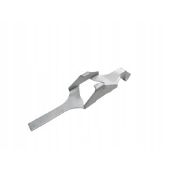 Spinka mocowanie Renault R21 OE 7700809958