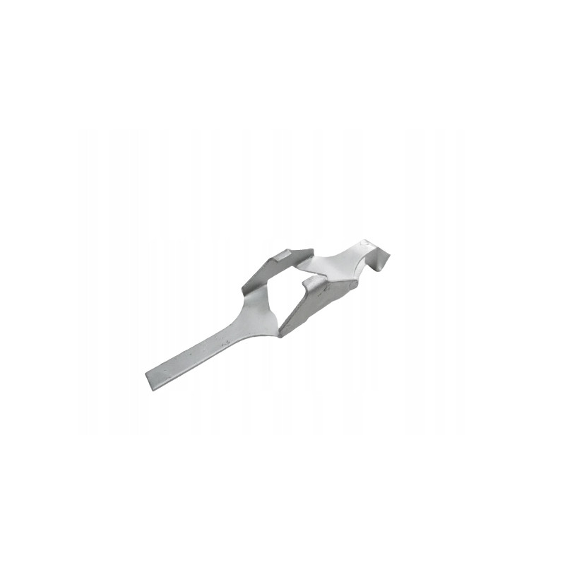 Spinka mocowanie Renault R21 OE 7700809958