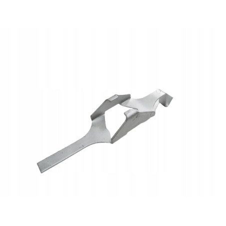 Spinka mocowanie Renault R21 OE 7700809958