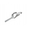 Spinka mocowanie Renault R21 OE 7700809958