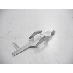 Spinka mocowanie Renault R21 OE 7700809958