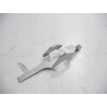 Spinka mocowanie Renault R21 OE 7700809958
