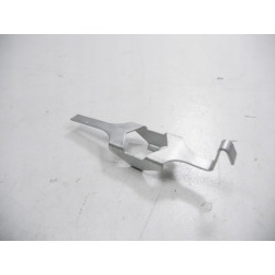 Spinka mocowanie Renault R21 OE 7700809958