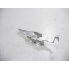 Spinka mocowanie Renault R21 OE 7700809958