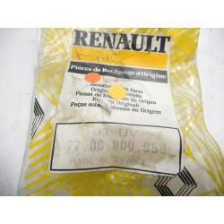 Spinka mocowanie Renault R21 OE 7700809958