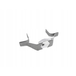 Spinka mocowanie Renault R21 OE 7700809959